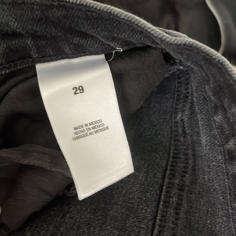Never worn - Picture 2 of 10